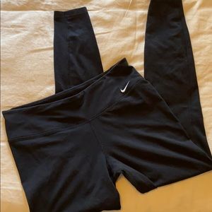 Nike DriFit Leggings
